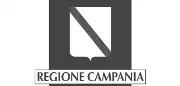 Job postings released by the Campania Regional Innovation Agency.