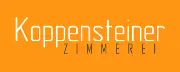 Job postings released by the Koppensteiner Holzindustrie.