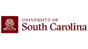 University of South Carolina