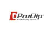 Job postings released by the ProClip USA.