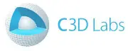 Job postings released by the C3D Labs.