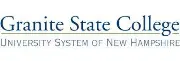 Job postings released by the Granite State College.