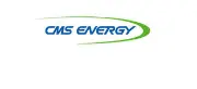 CMS Energy