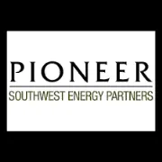 Job postings released by the Pioneer Southwest Energy Partners.