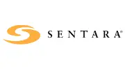 Sentara Healthcare