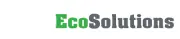 Job postings released by the Glarus Eco Solutions.