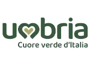 Umbria Innovazione