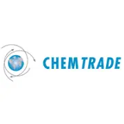 Chemtrade