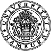 Job postings released by the Philosophy Department, University of Hamburg.