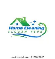 Job postings released by the Narok Home Cleaning Services.