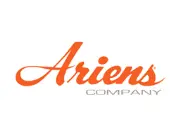 Job postings released by the Ariens Specialty Brands, LLC.