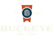 Buckeye Relief