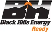 Job postings released by the Black Hills Energy.