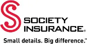 Job postings released by the Society Insurance.