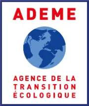 Job postings released by the ADEME Centre-Val de Loire.