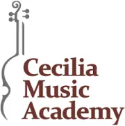 Job postings released by the Galician Music Academy.