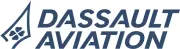 Job postings released by the Dassault Aviation.