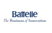 Battelle Memorial Institute Inc