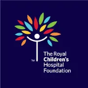 The Royal Children's Hospital Foundation