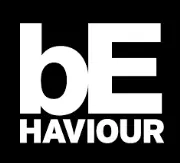 Job postings released by the Behaviour Interactive.