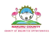 Nakuru Community Health Center