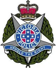 Job postings released by the Victoria Police.