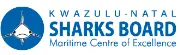 Job postings released by the KwaZulu-Natal Sharks Board.