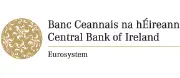 Central Bank of Ireland