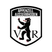 Job postings released by the Appenzell Ausserrhoden Yoga Center.