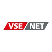 Job postings released by the VSE NET.