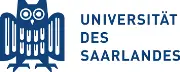 Job postings released by the Akademie für Ältere an der Universität des Saarlandes.