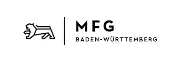 Job postings released by the Medien- und Filmgesellschaft Baden-Württemberg mbH.