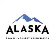 Job postings released by the Alaska Travel Industry Association.