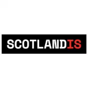 ScotlandIS