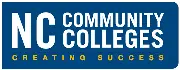 North Carolina Community College System