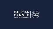 Galician Sustainable Seafood Co-op