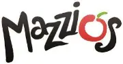 Mazzios