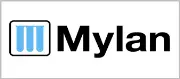 Mylan Pharmaceuticals