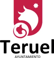 Job postings released by the Ayuntamiento de Teruel (City Council of Teruel).