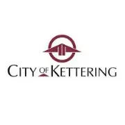 Job postings released by the City of Kettering.