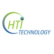 Job postings released by the HTI Technology & Industries.