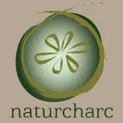 Job postings released by the Naturcharc.