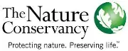 Job postings released by the The Nature Conservancy in Connecticut.