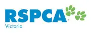 Job postings released by the RSPCA Victoria.