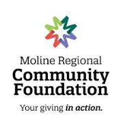 Molise Community Foundation