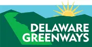 Job postings released by the Delaware Greenways.