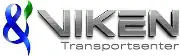 Viken Department of Transportation