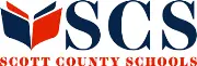 Scott County School District