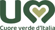 Job postings released by the Umbria Sustainable Tourism.