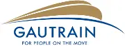 Gautrain Management Agency